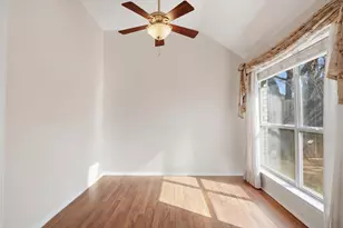 2609 Westwind Dr, Corinth, TX 76210 - Photo 10