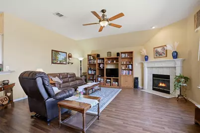 2609 Westwind Drive, Corinth, TX 76210 - Photo 20