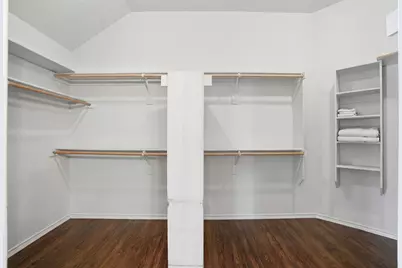 2609 Westwind Drive, Corinth, TX 76210 - Photo 30