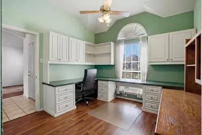 2609 Westwind Drive, Corinth, TX 76210 - Photo 12