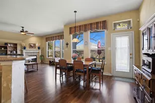 2609 Westwind Dr, Corinth, TX 76210 - Photo 16