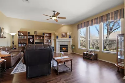 2609 Westwind Drive, Corinth, TX 76210 - Photo 22