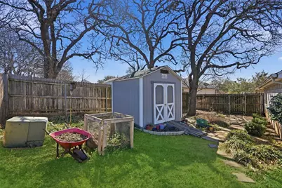 2609 Westwind Drive, Corinth, TX 76210 - Photo 34