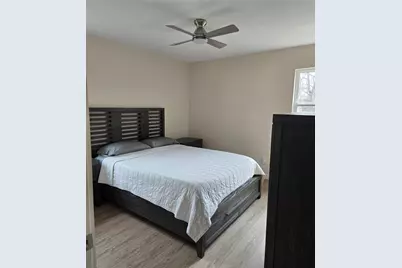 417 Lena Lane, Burleson, TX 76028 - Photo 18