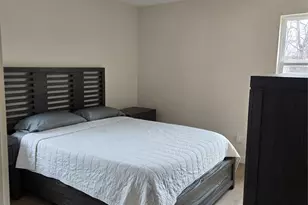 417 Lena Ln, Burleson, TX 76028 - Photo 18