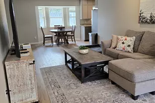 417 Lena Ln, Burleson, TX 76028 - Photo 6