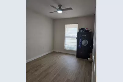 417 Lena Lane, Burleson, TX 76028 - Photo 18