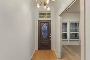 1209 Savoy Ln, Richardson, TX 75080 - Photo 34