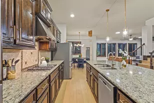 1209 Savoy Ln, Richardson, TX 75080 - Photo 4