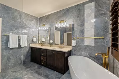 1209 Savoy Lane, Richardson, TX 75080 - Photo 20