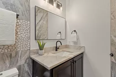 1209 Savoy Lane, Richardson, TX 75080 - Photo 26