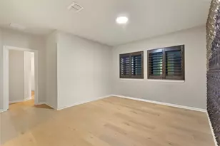 1209 Savoy Ln, Richardson, TX 75080 - Photo 22