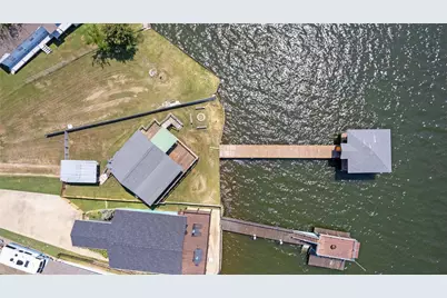 173-L Tanglewood Drive, Mabank, TX 75156 - Photo 4