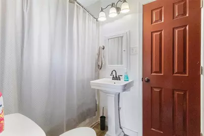 173-L Tanglewood Drive, Mabank, TX 75156 - Photo 16