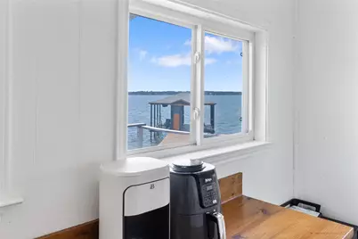 173-L Tanglewood Drive, Mabank, TX 75156 - Photo 12