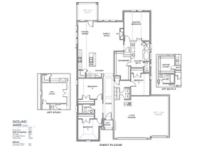 1163 Nora Ln, Forney, TX 75126 - Photo 2