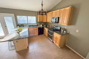 4720 Scots Briar Ln, Fort Worth, TX 76137 - Photo 6