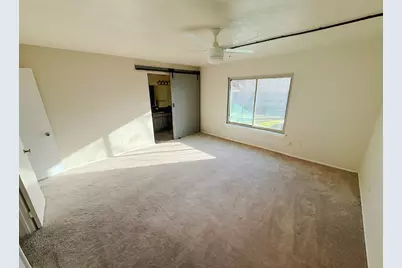 4720 Scots Briar Lane, Fort Worth, TX 76137 - Photo 16