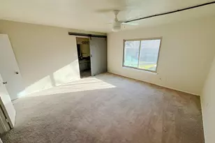 4720 Scots Briar Ln, Fort Worth, TX 76137 - Photo 16