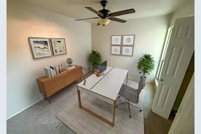 4720 Scots Briar Lane, Fort Worth, TX 76137 - Photo 8