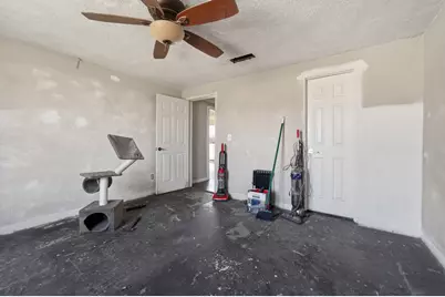 1382 County Rd 2738, Caddo Mills, TX 75135 - Photo 30