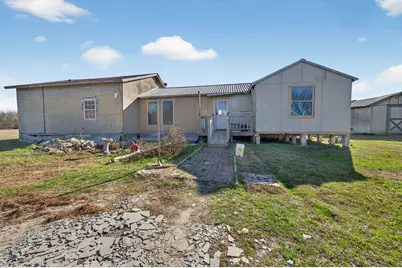 1382 County Rd 2738, Caddo Mills, TX 75135 - Photo 14