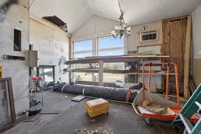 1382 County Rd 2738, Caddo Mills, TX 75135 - Photo 18