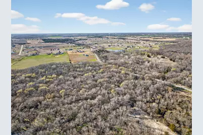 1382 County Rd 2738, Caddo Mills, TX 75135 - Photo 10