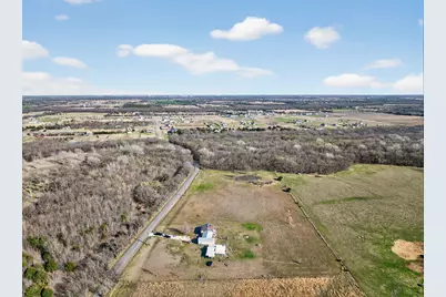 1382 County Rd 2738, Caddo Mills, TX 75135 - Photo 2