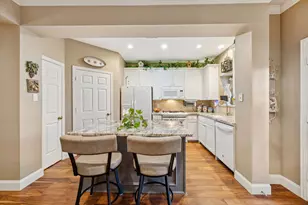 18240 Midway Rd, Dallas, TX 75287 - Photo 6