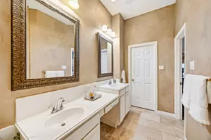 18240 Midway Rd, Dallas, TX 75287 - Photo 16