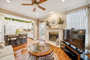 18240 Midway Rd, Dallas, TX 75287 - Photo 2