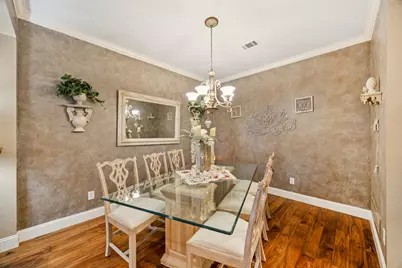 18240 Midway Road #1602, Dallas, TX 75287 - Photo 8