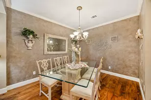 18240 Midway Rd, Dallas, TX 75287 - Photo 8