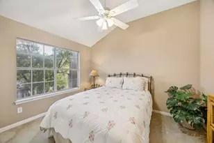 18240 Midway Rd, Dallas, TX 75287 - Photo 22