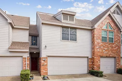 18240 Midway Road #1602, Dallas, TX 75287 - Photo 24