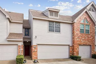 18240 Midway Rd, Dallas, TX 75287 - Photo 24