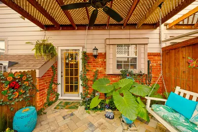 18240 Midway Road #1602, Dallas, TX 75287 - Photo 1