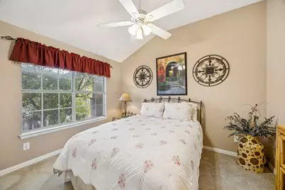 18240 Midway Road #1602, Dallas, TX 75287 - Photo 18