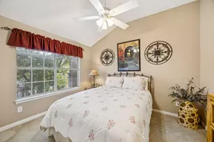 18240 Midway Rd, Dallas, TX 75287 - Photo 18