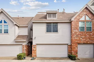 18240 Midway Rd, Dallas, TX 75287 - Photo 26