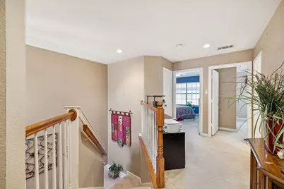 18240 Midway Road #1602, Dallas, TX 75287 - Photo 22