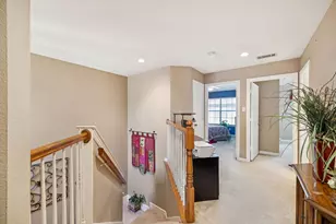 18240 Midway Rd, Dallas, TX 75287 - Photo 22