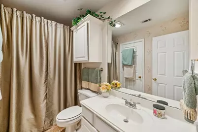 18240 Midway Road #1602, Dallas, TX 75287 - Photo 20