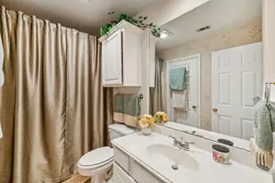 18240 Midway Rd, Dallas, TX 75287 - Photo 20