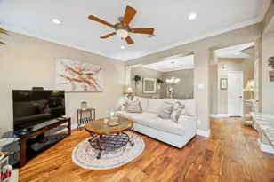 18240 Midway Rd, Dallas, TX 75287 - Photo 4