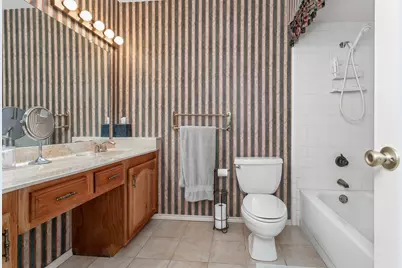 1316 Heidi Drive, Plano, TX 75025 - Photo 28