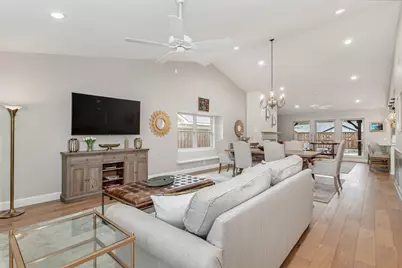 1316 Heidi Drive, Plano, TX 75025 - Photo 4