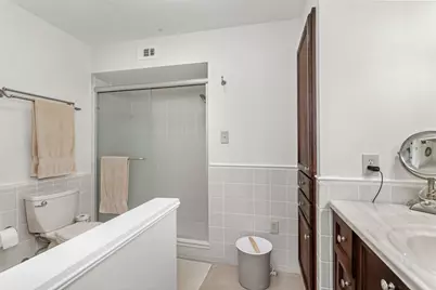 1316 Heidi Drive, Plano, TX 75025 - Photo 24