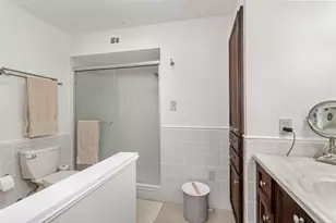 1316 Heidi Dr, Plano, TX 75025 - Photo 24